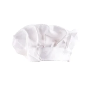 Chefcaps – Bouffant