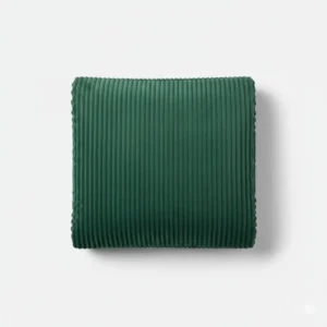 Bed Covers