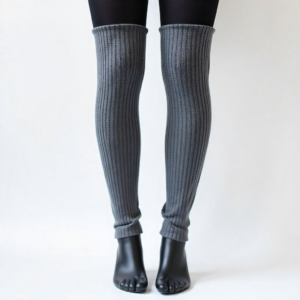 Leg Warmers