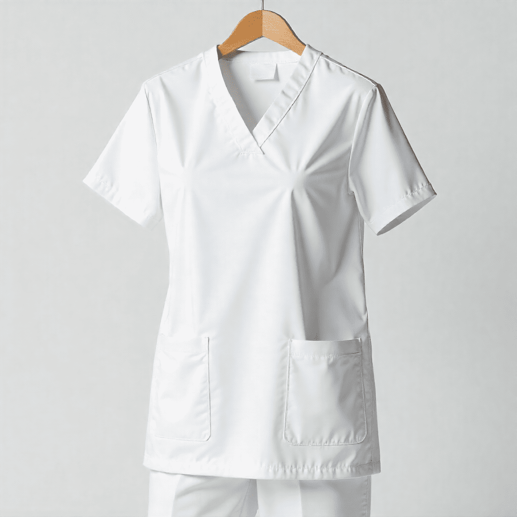 Medical Scrubs