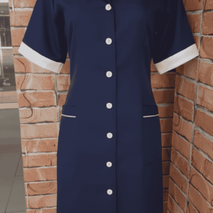 Maid/Nanny Dresses