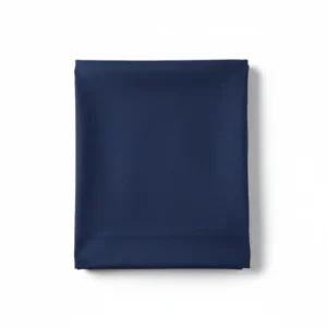 Bed Sheets