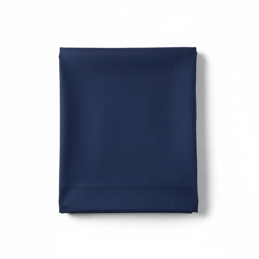 Bed Sheets