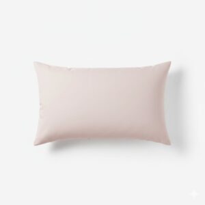 Pillows