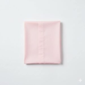 Pillow Case