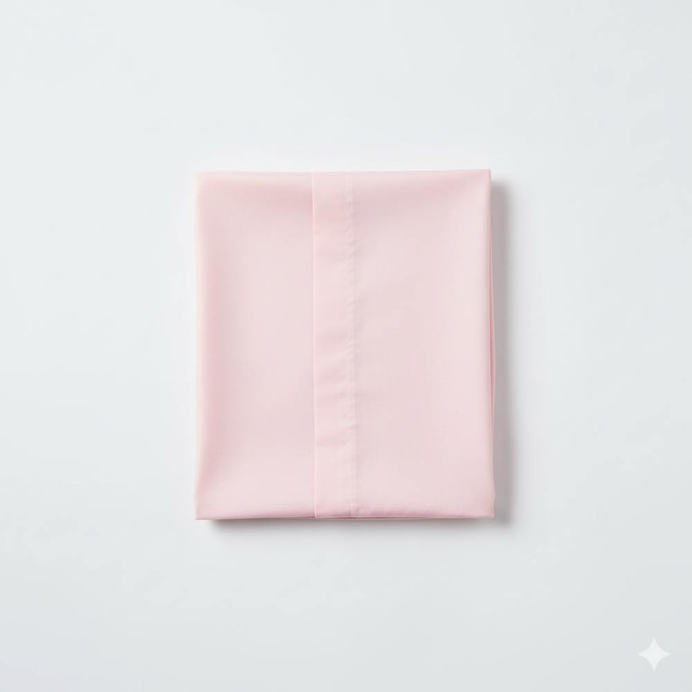 Pillow Case