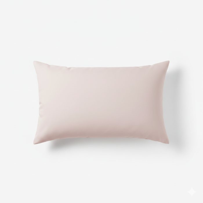 Pillows