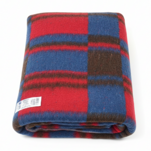 Blankets
