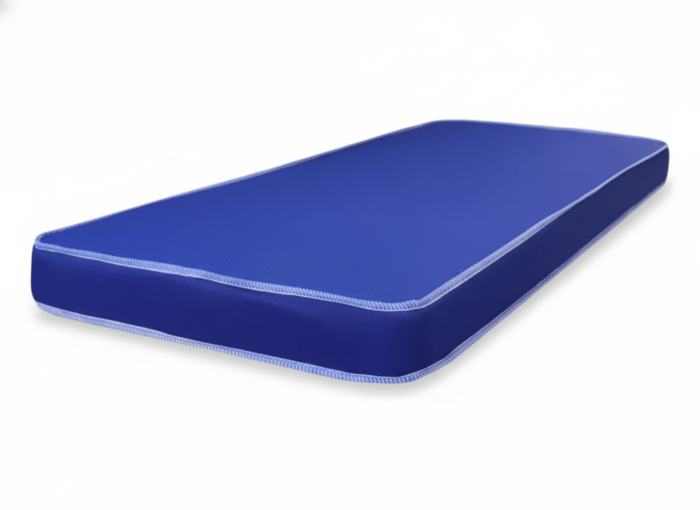 Mattress