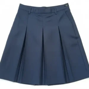 Skirts