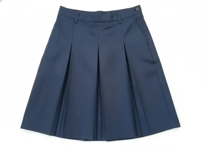 Skirts