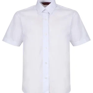 Shirts S/S